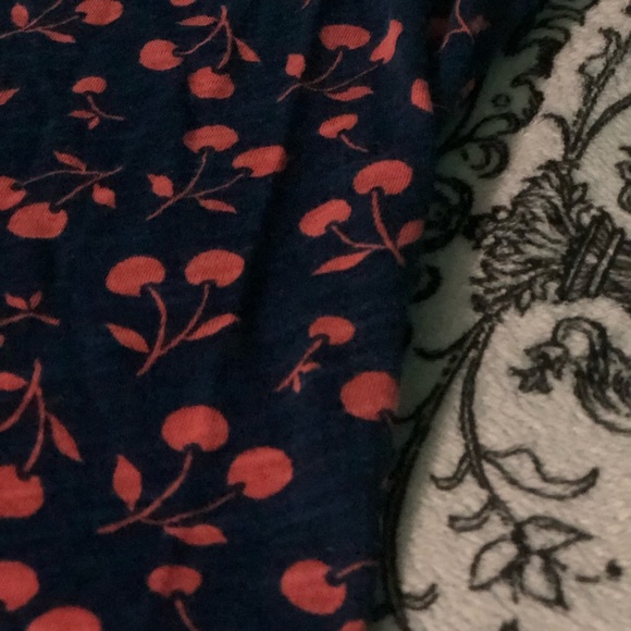 Aéropostale crop top - Picture 3 of 4